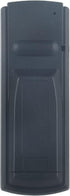 AULCMEET RUE-4202 CDE-HD149BT CDE-SXM145 CDE-SXM145BT CDE-175BT UTE-73BT CDE-172BT CDE124SXM CDE-143BT ICS-X8 105