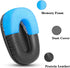 Replacement Ear Pads Cushions for VXI BlueParrott B450-XT S450-XT, Noise Canceling Bluetooth Headset Earpads