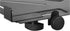 OnStage MSA5000 Laptop Mount for Mic Stand