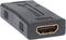 TRIPP LITE HDMI Extender Equalizer, Active Repeater for Video and Audio 1920x1200,1080p at 24Hz
