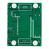 DC5V Battery Internal Resistance Tester with LCD Display for Lithium Battery Capacity