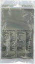 Metra 70-1761 1987-UP 4 (Packaging Radio Wiring Harness Fits Select Toyota Vehicles Power + Speaker May Vary)