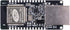 JacobsParts WT32-ETH01 ESP32 Module, Ethernet WiFi Bluetooth Development Board, 100Mbps RJ45