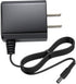 Metasources 5V OBD2 AC/DC Adapter Compatible with TOPDON AD PRO ArtiDiag Pro Bidirectional Scan Tool Scanner ECU Coding
