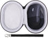 LTGEM Hard Case for Logitech Lift Vertical Ergonomic Mouse, Travel Protective Carrying Storage Bag