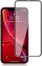 IceSword HD Screen Protector for iPhone 11/XR - Shatterproof Tempered Glass (9H, 8X Stronger, Anti-Fingerprint, Bubble