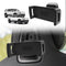 BestEvMod Seat Back Anchor Phone Holder, 1/4 Screw Mount, MagSafe Compatible with 2022-2024 Rivian R1T&R1S
