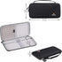 Aproca Hard Travel Storage Case for Apple Magic Keyboard/OMOTON Ultra-Slim Bluetooth Keyboard