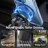 BEERTE CX-5 2016 17 16 15 14 13 12 2016 CX-5 for Magsafe Car Mount Fit for Mazda Touring, Grand Touring Strong Magnetic