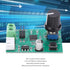 Servos Controller Servo Driver PopSockets Standard PopGrip - Board Robotics Control Board Dual Channels Servos Control