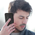 FNTCASE Samsung Galaxy A23 5G Case, Dual Layer Heavy Duty Shockproof Rugged Cell Phone Cover for Samsung Galaxy A23 4G