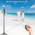 Voinap 2 Pack Wireless Remote Shutter for iPhone Camera,Bluetooth Camera Phone Remote Control for Photos