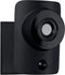 DTLgear Wall Mount for SimpliSafe Indoor Camera - Black