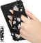 MoKo Soft Hand Strap for 6-8" eReaders Fire Tablet Kindle/Kobo/Voyaga/Lenovo/Sony Kindle E-Book