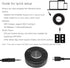 M5 AudioCast HiFi Music Receiver, Airplay DLNA for iOS & Android, Wireless Sound Streamer Multi Room Supported