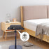 M MIMMU 1/4" 3/8" Projector Tray - Platform Holder for to Screw Tripod Stand Mount