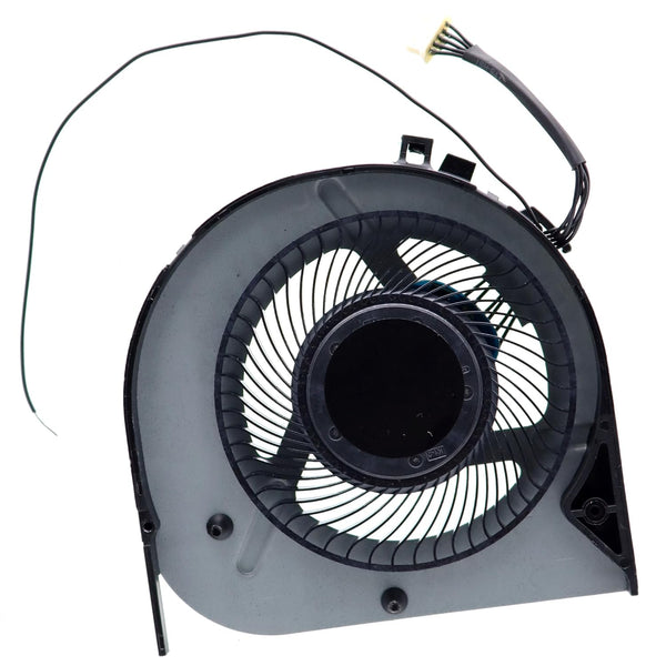 Deal4GO CPU Cooling Fan EG50050S1-CA30-S9A 01ER498 Replacement for Lenovo Thinkpad T470 T480 (UMA Integrated Graphics)