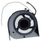 Deal4GO CPU Cooling Fan EG50050S1-CA30-S9A 01ER498 Replacement for Lenovo Thinkpad T470 T480 (UMA Integrated Graphics)
