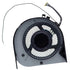 Deal4GO CPU Cooling Fan EG50050S1-CA30-S9A 01ER498 Replacement for Lenovo Thinkpad T470 T480 (UMA Integrated Graphics)