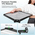 CoBak 6-7" Hand Strap for Kindle/Voyaga/Lenovo/Sony E-Book/Kindle Fire/Kobo/Tablets, Convenient for Bedtime Reading