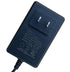 weelye 24V Round Hole Charger for Kids Car, Power Supply for 24 Volt Battery for Electric Ride-Ons
