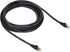 Amazon Basics RJ45 Cat 6 Ethernet Patch Internet Network Cable, 10Gbps High-Speed,
