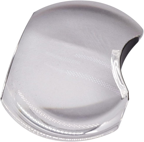 BestParts Optical Concave Glass Lens Replacement for Projector Optoma HD20, HD23, HD180, HD66, HD200X
