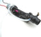 LK 2016 RC Boat Turbo Jet Part with Motor and Water Cooling System
