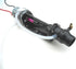 LK 2016 RC Boat Turbo Jet Part with Motor and Water Cooling System