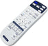Epson Projectors Remote Controller 1515069 for EX31, EX51, EX71, EX3200, EX5200, EX7200, PowerLite 79, 1220, 1260, Home