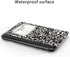 CoBak 6 Inch 2024 2022 (11 Case for All New E-Reader and Generation) - PU Leather Smart Cover, Auto Sleep and Wake, not