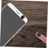 6-Pack 0.47X0.47In Angoily Webcam Covers Ultra-Thin Slide Camera Privacy Covers for Phone Laptop Tablet Mobile Devices