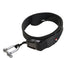 TXEsign Neck Strap for GoPro - Detachable Lanyard with Stainless Steel Shackle