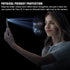 17 17 Pro/17 Air/17,Webcam Front Camera Cover Compatible for iPhone Pro Max/ Cover Protect Privacy and Security,Not