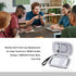 khanka Hard Travel Case for Anker PowerCore Speed 10000 10000mAh QC Charge 3.0 Portable External Charger