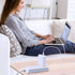 Mac Book Pro Charger - 118W USB C Fast Charger for MacBook Pro, Air, iPad Pro, Samsung Galaxy, 6.6ft Cable