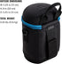 Tenba Bag Organiser - Black, 15 x 11