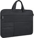 RAINYEAR Laptop Sleeve Carrying Case, Waterproof Computer Bag Compatible with 2022 2021 16 Inch MacBook Pro A2485 M1,