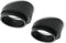 Eyepiece Eyeshields or Eye-Guards for AmScope SE300 SE400 Series Stereo Microscope