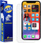 ArmorSuit MilitaryShield Screen Protector for iPhone 12 Pro Max (6.7"), Case Friendly HD Clear Film