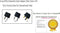 UpBright 12V AC/DC Adapter for AR Acoustic Research AWSF9R, Portable Outdoor Wireless Speaker, LED Flickering Flame