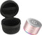 LENRUE Portable Wireless Bluetooth Speaker with Built-in Mic, Handsfree Call, AUX Line, HD Sound and Bass for iPhone
