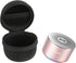 LENRUE Portable Wireless Bluetooth Speaker with Built-in Mic, Handsfree Call, AUX Line, HD Sound and Bass for iPhone