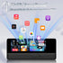 VANSING MP3 5.2 MP3 512GB(Black) Portable Player with Speaker, Mini Bluetooth Player with Headphone Jack,Independent