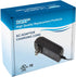 HQRP 9.5V AC Adapter, Compatible with Sony AC-E9522, SRS-XB40 Bluetooth Speaker Charger