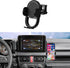 Autorder Car Phone Holder for 2019-2025 Suzuki Jimny, 360 Degree Rotation Phone Mount
