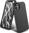 ORIbox Heavy Duty Shockproof Case for iPhone 11, 10 FT Military Grade Drop Protection, Black