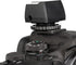 JJC Standard Hot Shoe Adapter with Extra PC Sync Connection Port for Cameras and Off-Camera Flash
