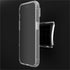 PopSockets Car Mount - Magnetic Phone Holder for Car, Compatible with MagSafe, V2 - Black