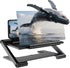 teqnizo Screen Magnifier Version, 2026 New 3D HD Mobile Phone Magnifier Projector Screen,